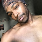 Kylo Stackx @sithdick Leaks OnlyFans 

 profile picture