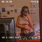 Syd ❤️‍🔥 @sittinprettty Leaked OnlyFans 

 profile picture