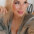 sivhelen OnlyFans Leaked Photos and Videos 

 profile picture