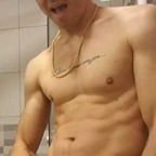 sixfootfivesize13s OnlyFans Leaked Photos and Videos 

 profile picture