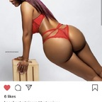 sixxsexy (Sixxsexy) OnlyFans Leaked Videos and Pictures 

 profile picture