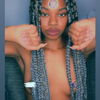 siyuh OnlyFans Leaks 

 profile picture