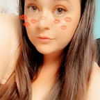 size1638dd (CareBare) OnlyFans Leaks 

 profile picture