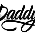 Download sizzledaddy22 OnlyFans videos and photos for free 

 profile picture