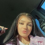 SJ @sj.99 Leaked OnlyFans 

 profile picture