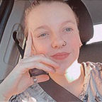 sj.harris OnlyFans Leaked 

 profile picture