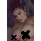 sjlordess (sjlordess) OnlyFans Leaked Pictures and Videos 

 profile picture