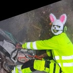 Onlyfans leak skaningen 

 profile picture