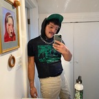 Cc 0oF (skankb0i) Leak OnlyFans 

 profile picture