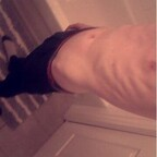 skankk1337 (skankk1337) free OnlyFans Leaks 

 profile picture