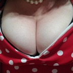 skankula (Skankula) OnlyFans Leaked Pictures & Videos 

 profile picture