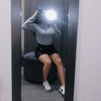 Free access to (skarenxs) Leaked OnlyFans 

 profile picture