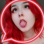 Download skarleeet OnlyFans videos and photos for free 

 profile picture