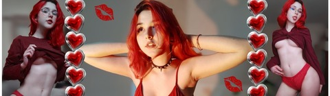 Header of skarleeet
