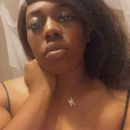 skarletamore_xo (Skarlet Amoré) OnlyFans Leaked Videos and Pictures 

 profile picture