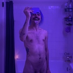Free access to (@skater_dad) Leaks OnlyFans 

 profile picture