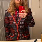 Free access to (@skaterdude23) Leak OnlyFans 

 profile picture