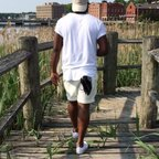 Free access to (skeetonfeet) Leak OnlyFans 

 profile picture