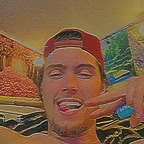 Free access to (@skeezy231) Leaks OnlyFans 

 profile picture