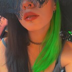 skele_quinn OnlyFans Leaked Photos and Videos 

 profile picture