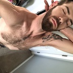 Download skeletal.staff OnlyFans content for free 

 profile picture