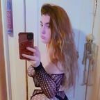 MichelleSkeletonAuthor @skeletor00 Leak OnlyFans 
 profile picture