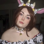 skellybunni (SkellyBunni) OnlyFans Leaked Pictures & Videos 

 profile picture