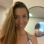 sken59 (@sken59) Leaked OnlyFans 

 profile picture