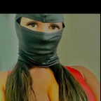 skimaskann (Ski Mask Ann) free OnlyFans Leaked Videos and Pictures 

 profile picture