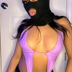 Download skimaskbbyfree OnlyFans leaks for free 

 profile picture