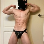 skimaskbull OnlyFans Leak 

 profile picture