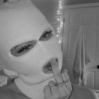 Onlyfans leaked skimaskbunnii 

 profile picture