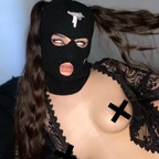 SkiMaskBxtchVIP @skimaskthatassvip Leak OnlyFans 

 profile picture
