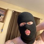 Free access to (@skimaskthedickgod) Leaked OnlyFans 

 profile picture