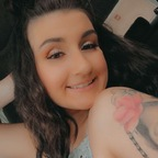 skinlinmoon (skyyyy 🤪) OnlyFans Leaked Videos and Pictures 

 profile picture