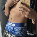 Download skinnyasiandom OnlyFans leaks for free 

 profile picture
