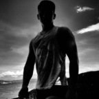 skinnyboy_6 (BEN RODRÍGUEZ) free OnlyFans Leaks 

 profile picture