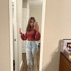 Free access to (skinnybrownbabe) Leaked OnlyFans 

 profile picture