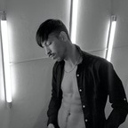 Onlyfans leaks skinnydrunk 

 profile picture