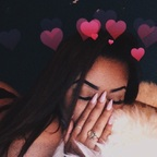 Download skinnyminniexo OnlyFans leaks for free 

 profile picture