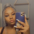 skinnyminnyyy29 (SkinnyMinnyyyy29) OnlyFans Leaked Content 

 profile picture