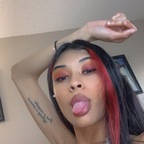 skinnypetite (Angiee Babyyy) free OnlyFans Leaked Content 

 profile picture