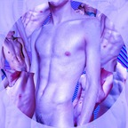 Onlyfans leaked skinnyxtwinkfree 
 profile picture