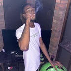 Onlyfans leak skinnyyth0t 

 profile picture