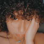 skinoutlynx OnlyFans Leaks 

 profile picture