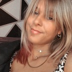 skinymini23 (Mere) free OnlyFans Leaked Pictures and Videos 

 profile picture