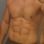 Download skistud11 OnlyFans content for free 

 profile picture