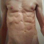 Free access to (@skisw18) Leaked OnlyFans 

 profile picture