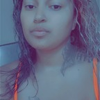 skittles0529 OnlyFans Leaked Photos and Videos 

 profile picture