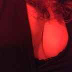 skittlezlette17 (Skittlez) free OnlyFans content 

 profile picture